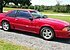 1993 Ford Mustang GT Hatchback for sale 101110426